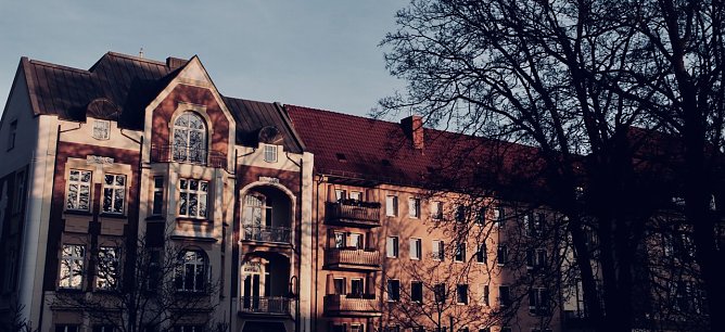 Wetterbild (Foto: agl)