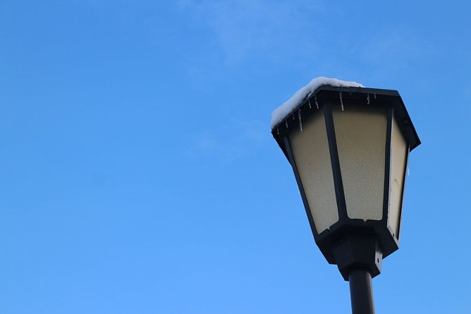 Wetterbild (Foto: agl)