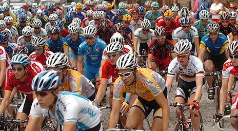 thueringenrundfahrt (Foto: wf)