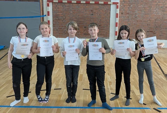 Görsbcher Talente stellten sich vor (Foto: K.Seifert) Görsbcher Talente stellten sich vor (Foto: K.Seifert)