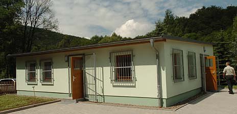 ausbildungsobjekt (Foto: wf)