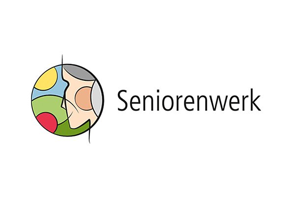 Logo (Foto: Seniorenwerk) Logo (Foto: Seniorenwerk)