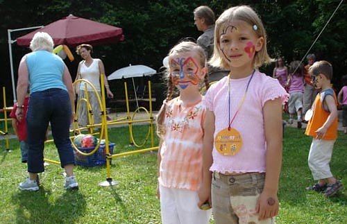 kinder (Foto: privat)