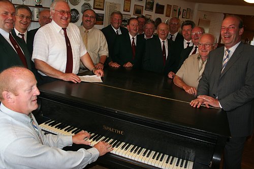 lottomittel (Foto: pln)