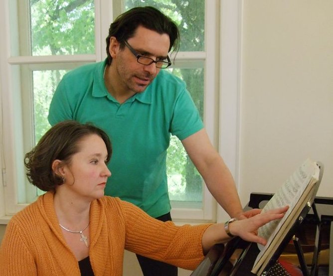 Natu, Kohl (Foto: V. Angelstein)