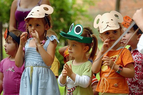 kinderfest (Foto: wf)
