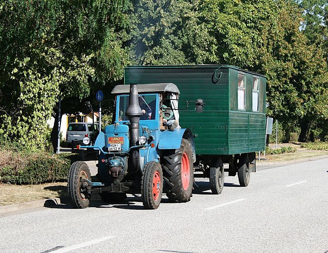 Selten zu sehen (Foto: U.Reinboth ) Selten zu sehen (Foto: U.Reinboth )