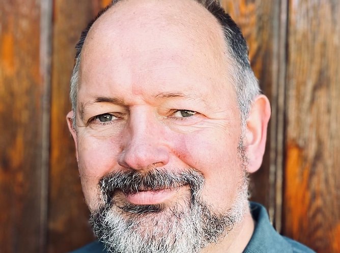 Rolf Aderhold (Foto: Stadtverwaltung Nordhausen) Rolf Aderhold (Foto: Stadtverwaltung Nordhausen)