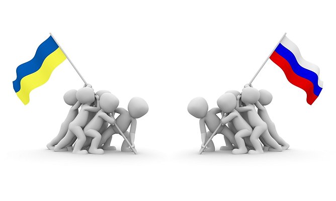 Grafik (Foto: Tumisu auf Pixabay) Grafik (Foto: Tumisu auf Pixabay)