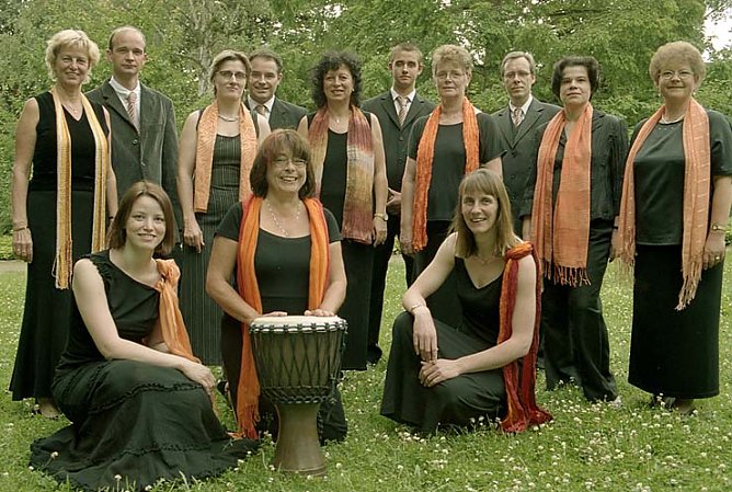 Geburtstagskinder (Foto: nnz) Geburtstagskinder (Foto: nnz)