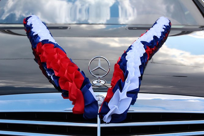 Russland (Foto: Peggy und Marco Lachmann-Anke auf Pixabay)