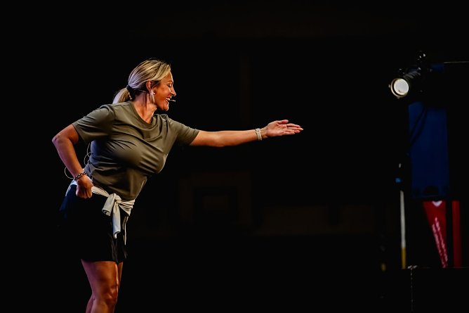 Ramona Nahrstedt (Foto: KSB)