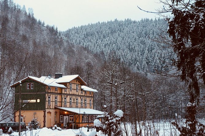 Wetterbild (Foto: agl)