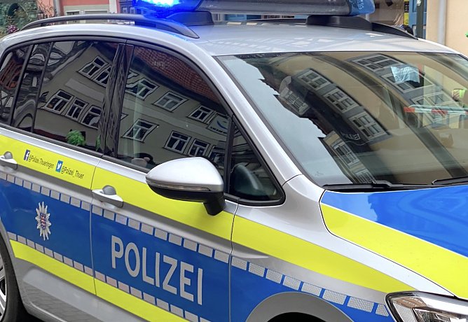 Polizei warnt vor Betrügern am Telefon (Foto: uhz Archiv) Polizei warnt vor Betrügern am Telefon (Foto: uhz Archiv)