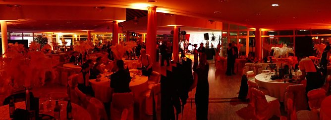 Ballmomente (nnz-Archiv) (Foto: nnz-Archiv)