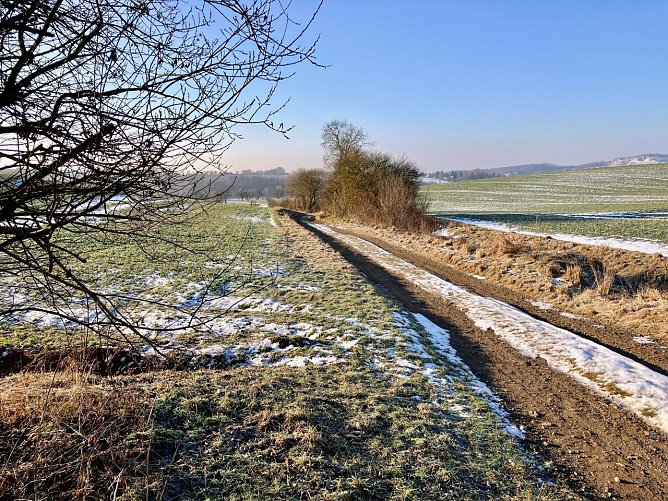 Symbolbild Wetter (Foto: ssc)