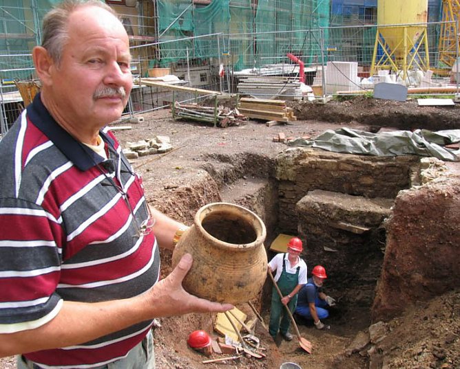 M&uuml;ller (Foto: psv)