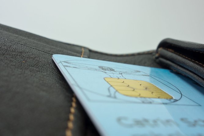 Krankenkassen (Symbolbild) (Foto: Michael Schwarzenberger auf Pixabay)