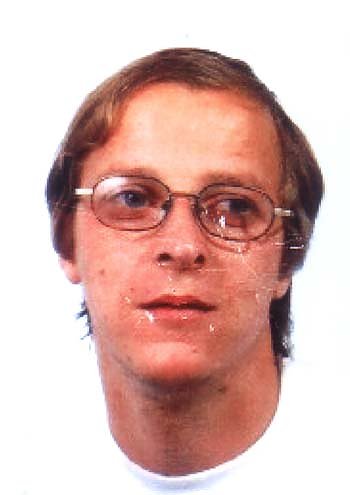 Vermisst (Foto: pol) Vermisst (Foto: pol)