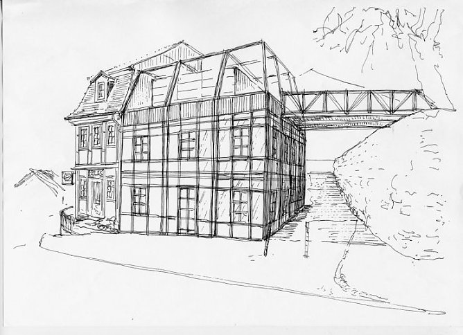 Ansicht 2 (Foto: psv)