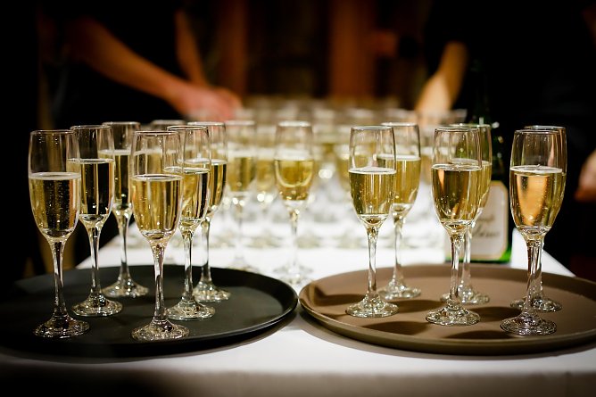 Gastronomie (Beispielbild) (Foto: Pexels from Pixabay)