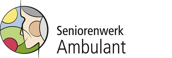 Seniorenwerk Ambulant (Foto: Seniorenwerk) Seniorenwerk Ambulant (Foto: Seniorenwerk)