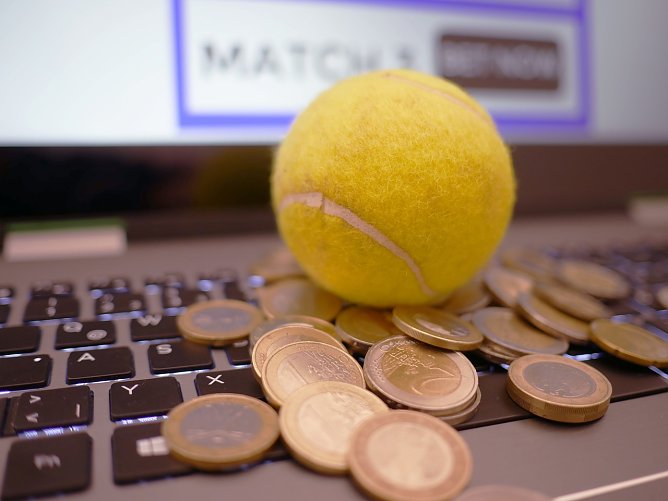 Sportwetten (Symbolbild) (Foto: top10-casinosites from Pixabay)