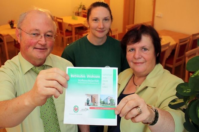 Herzlich willkommen (Foto: psv) Herzlich willkommen (Foto: psv)