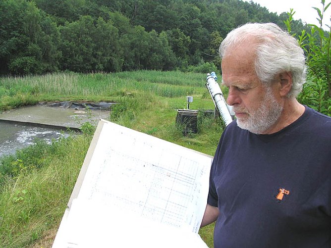 Gekl&auml;rt (Foto: psv)