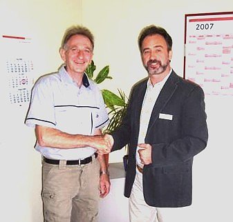 Schlotterhose, Pohl (Foto: AA) Schlotterhose, Pohl (Foto: AA)