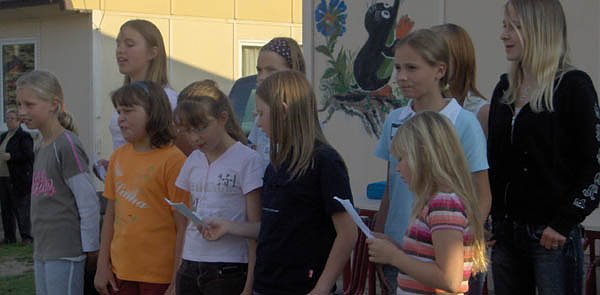 feuerkuppe (Foto: privat) feuerkuppe (Foto: privat)