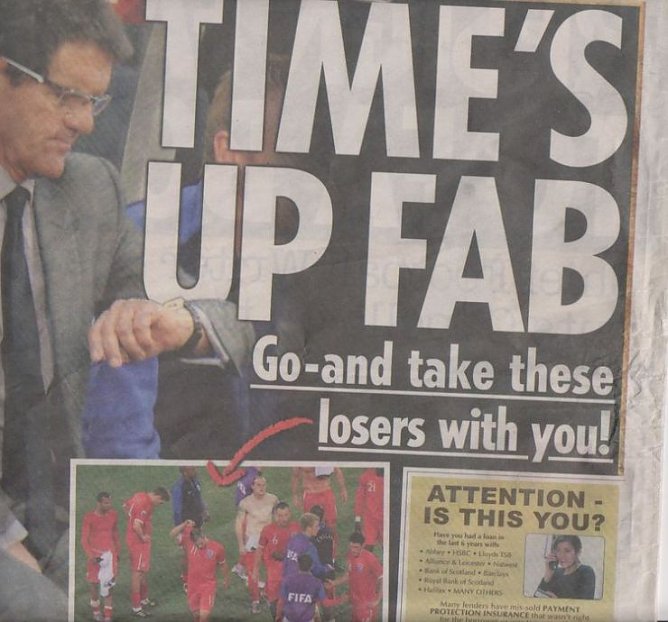 sun (Foto: sun) sun (Foto: sun)