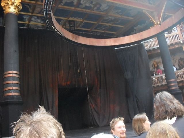 london (Foto: rike) london (Foto: rike)