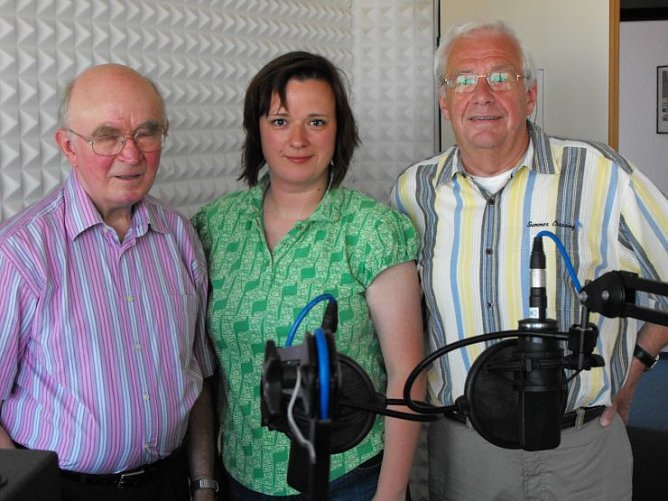 okn (Foto: okn) okn (Foto: okn)