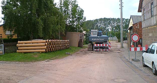 Steinbrücken (Foto: seb) Steinbrücken (Foto: seb)