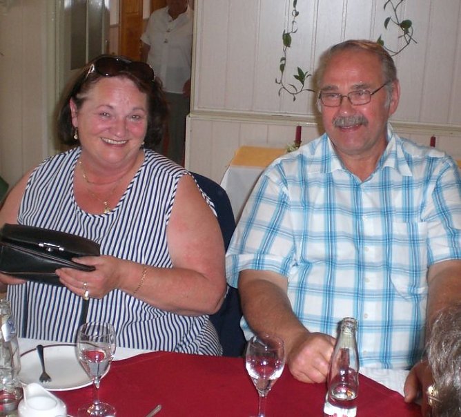 VdK (Foto: Müller) VdK (Foto: Müller)