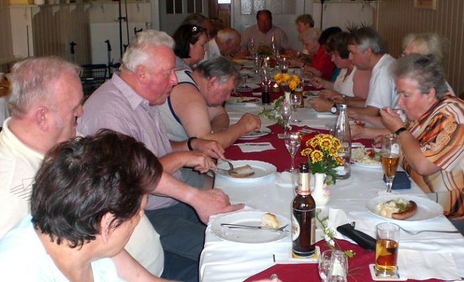 VdK (Foto: Müller) VdK (Foto: Müller)