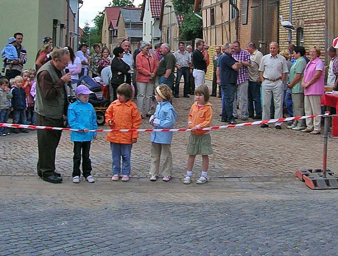Grundhaft saniert (Foto: nnz) Grundhaft saniert (Foto: nnz)