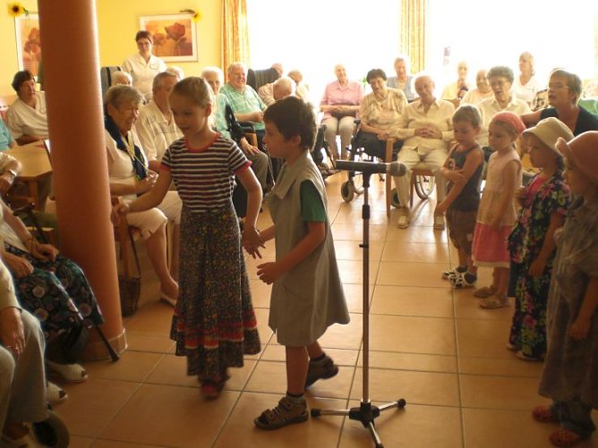 kinderfest (Foto: fre&ouml;belkiga)