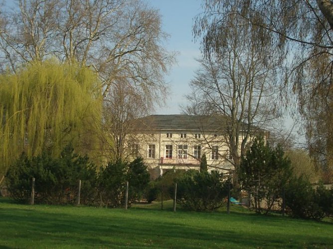 Nachnutzer gesucht (Foto: privat) Nachnutzer gesucht (Foto: privat)