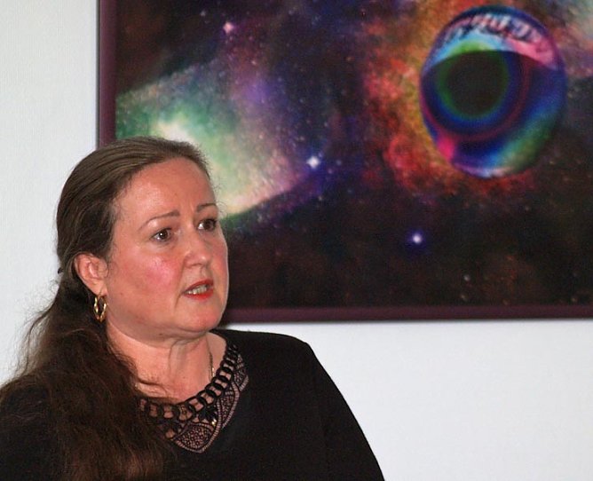 G&ouml;res (Foto: nnz)