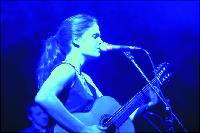 Dota (Foto: Agentur) Dota (Foto: Agentur)