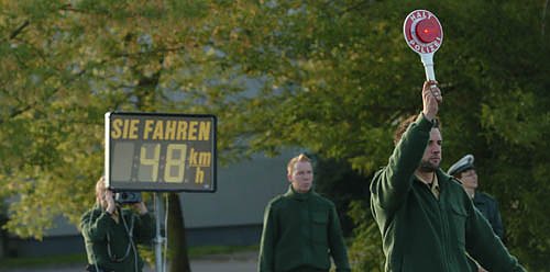 schulanfang (Foto: wf)