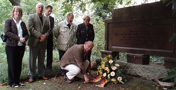 kranz (Foto: privat)