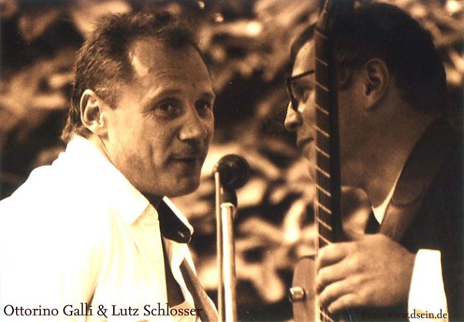 Nacht der Kirchen (Foto: Agentur)