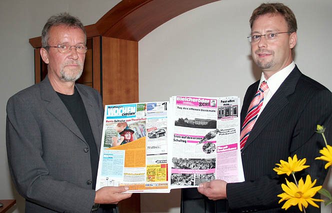 h&auml;rting, lechte (Foto: hellberg)