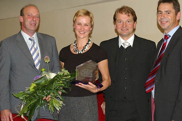 theaterpreis (Foto: theater)