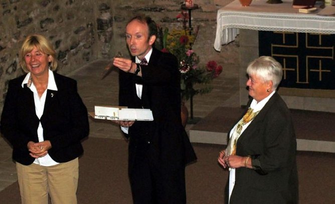 leimbach (Foto: privat)