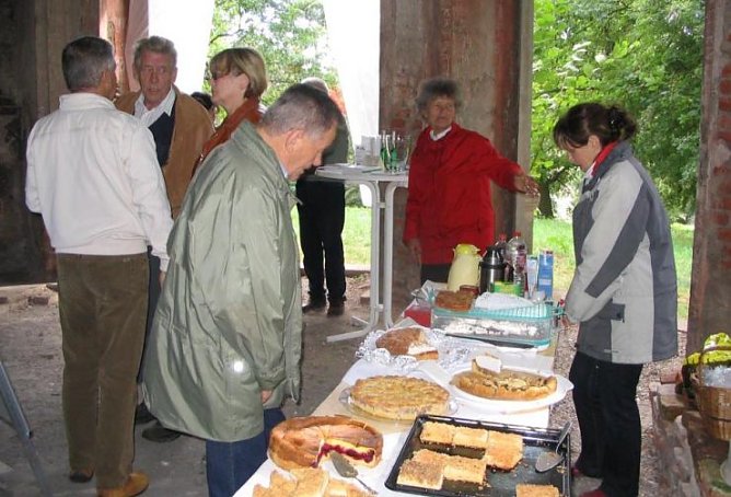 park hohenrode (Foto: hartmann)