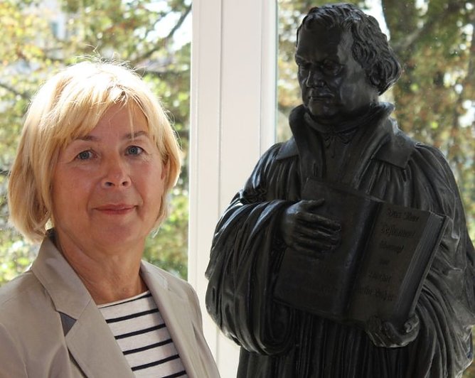 Rinke, Luther (Foto: psv) Rinke, Luther (Foto: psv)